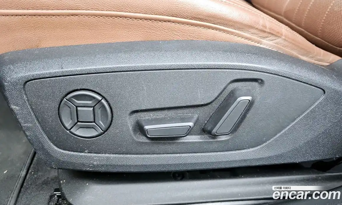Audi A6 2021 2.0 гидро в Москве № 1690883, фото 34