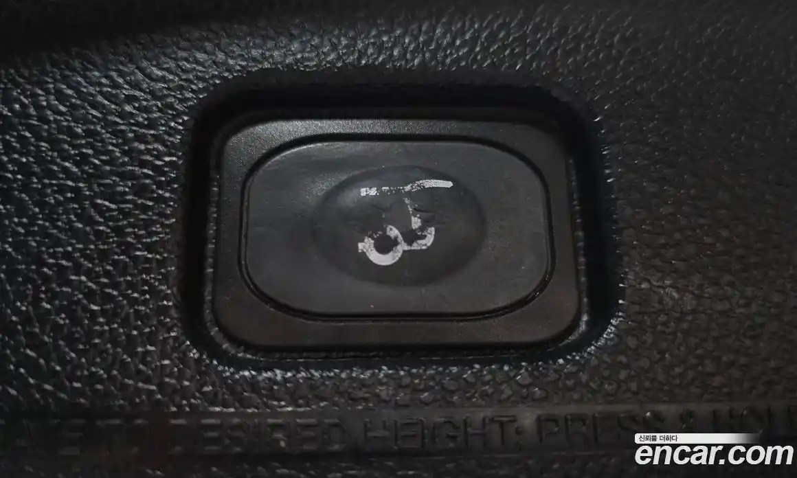 Ford Explorer 2019 3.5 гидро в Москве № 1696943, фото 27