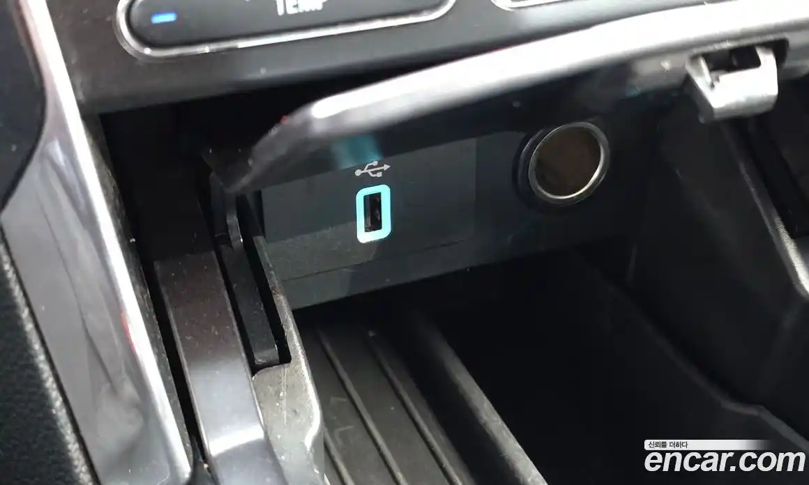 Ford Explorer 2019 3.5 гидро в Москве № 1696943, фото 33