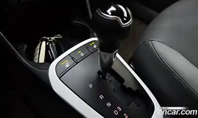 Kia Morning 2018 1.0 гидро в Москве № 1758510, миниатюра 12