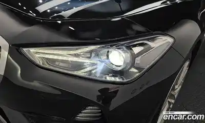 Genesis G70 2019 2.0 гидро в Москве, миниатюра 8