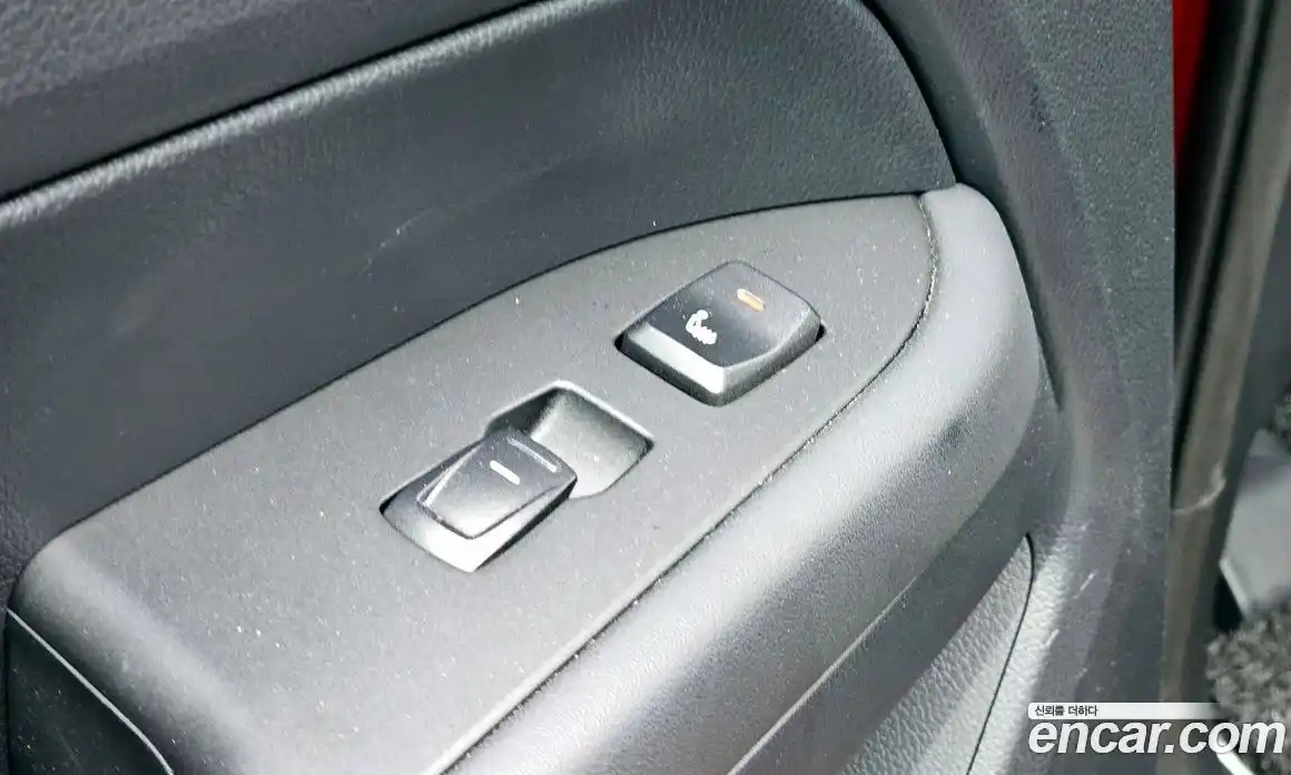 SsangYong Rexton 2019 2.2 гидро в Москве № 1759196, фото 28