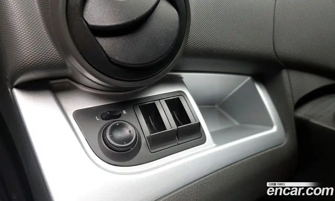 Chevrolet Spark 2014 1.0 гидро в Москве № 1760023, фото 31