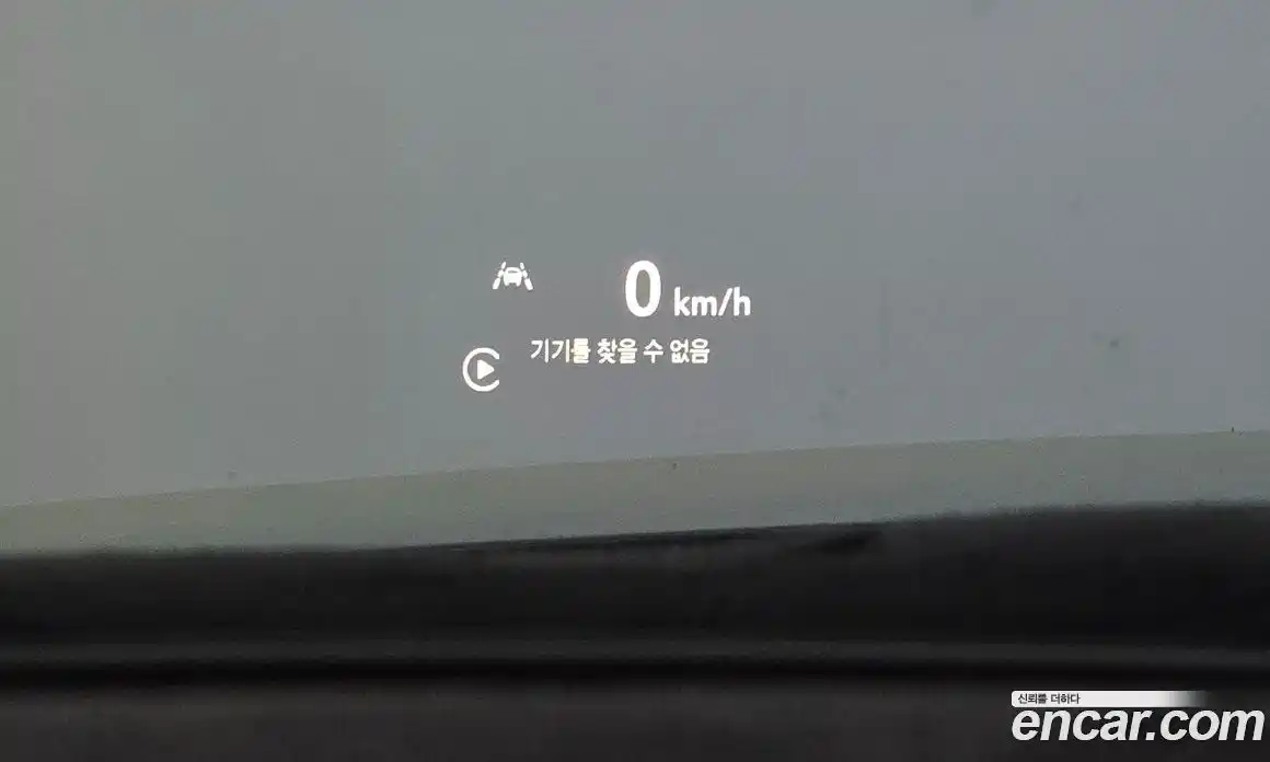 Chevrolet TrailBlazer 2021 1.3 гидро в Москве № 1760058, фото 17