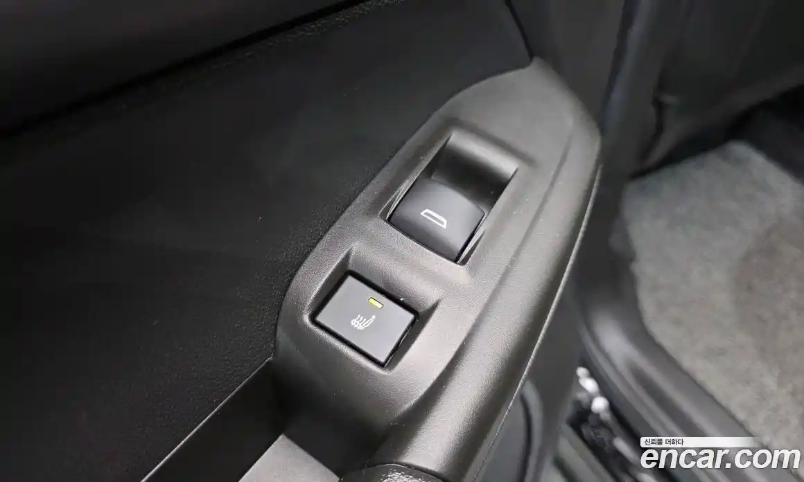 Chevrolet TrailBlazer 2021 1.3 гидро в Москве № 1760058, фото 24
