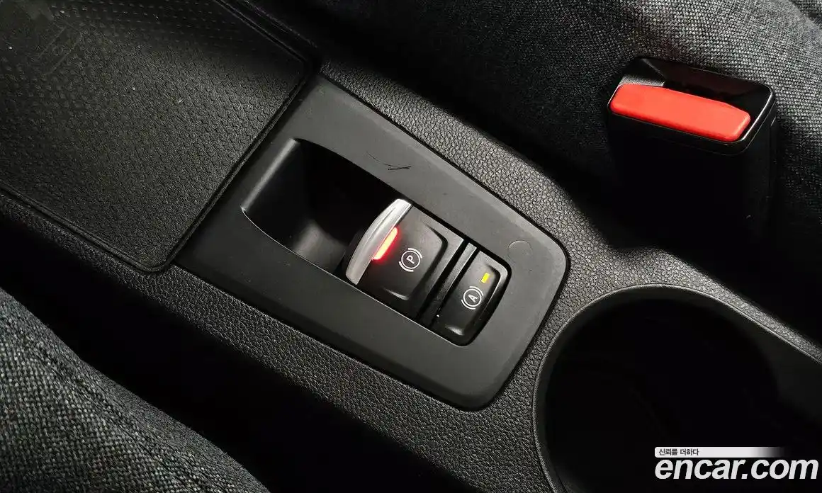 Renault Zoe 2021 0.2 гидро в Москве № 1760977, фото 22
