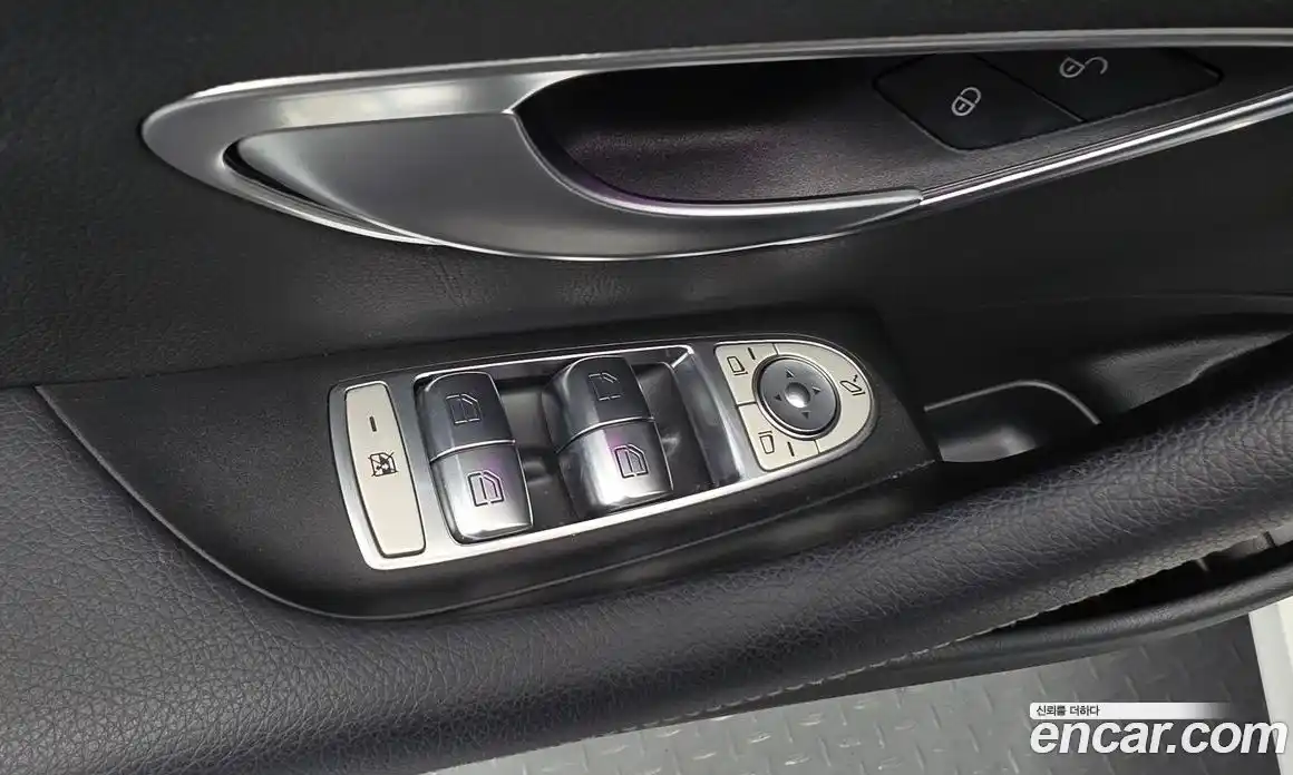 Mercedes-Benz E-Class 2020 2.0 гидро в Москве № 1762392, фото 21