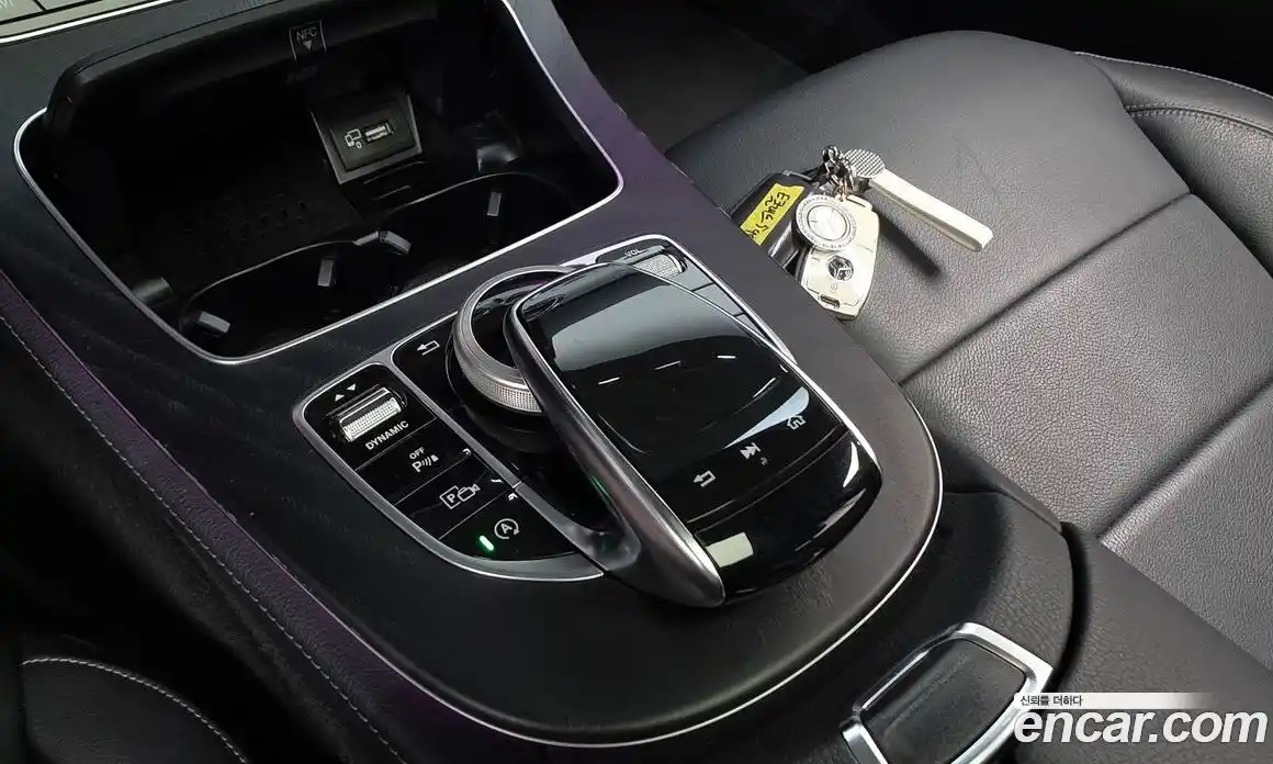 Mercedes-Benz E-Class 2020 2.0 гидро в Москве № 1762392, фото 27