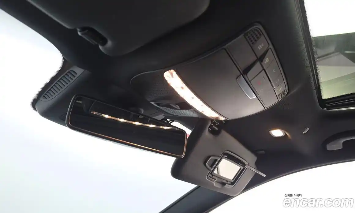 Mercedes-Benz E-Class 2020 2.0 гидро в Москве № 1762392, фото 29