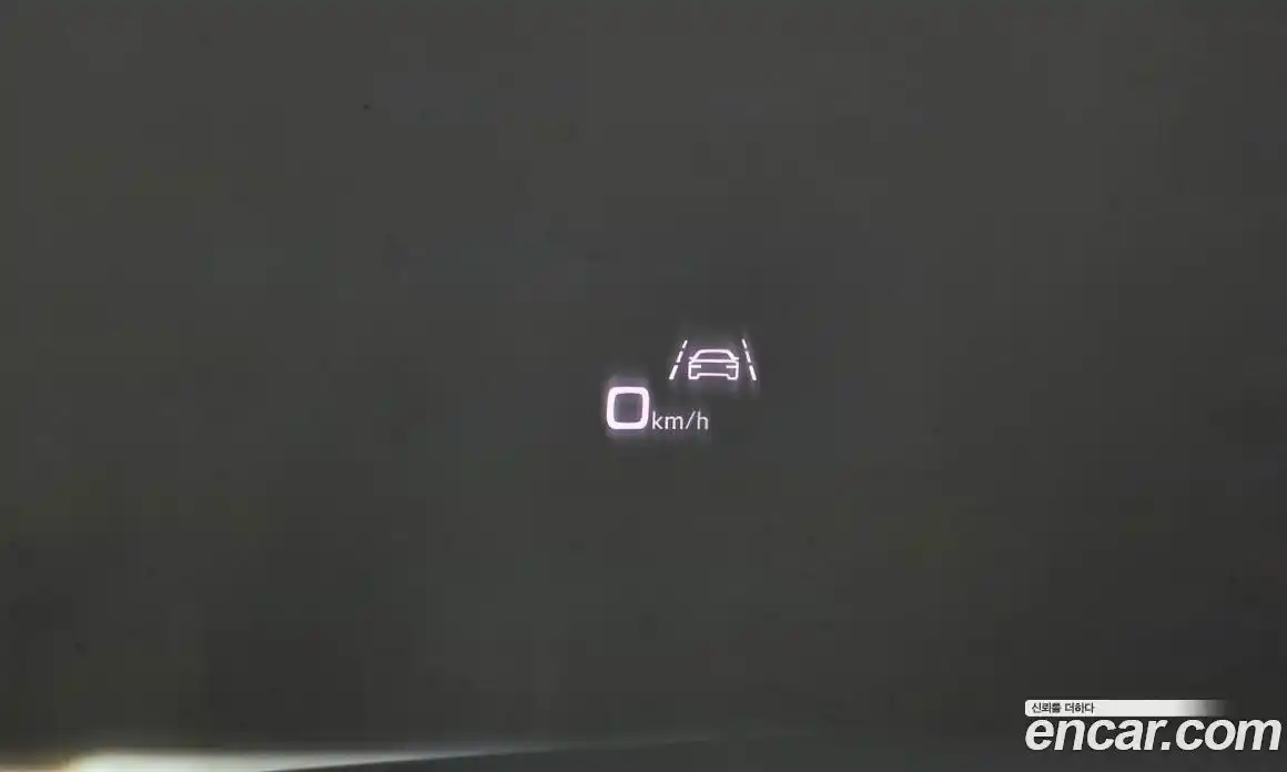Audi A6 2019 2.0 гидро в Москве № 1763111, фото 23