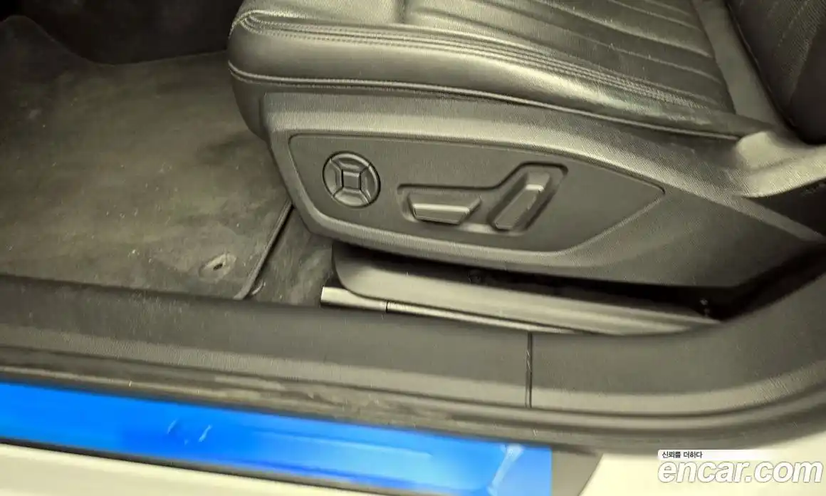 Audi A6 2019 2.0 гидро в Москве № 1763111, фото 31