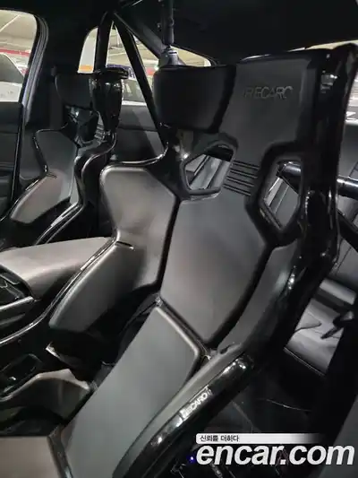 Hyundai Avante 2023 2.0 гидро в Москве № 1830244, миниатюра 8