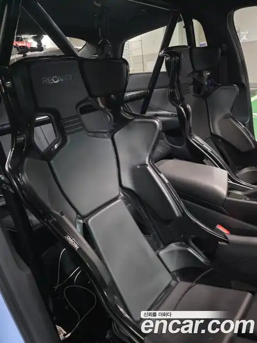 Hyundai Avante 2023 2.0 гидро в Москве № 1830244, фото 9