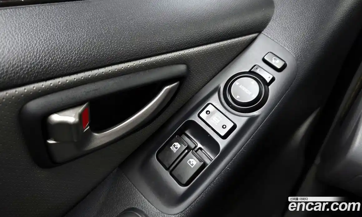 Hyundai Starex 2020 2.4 гидро в Москве № 1831049, фото 19
