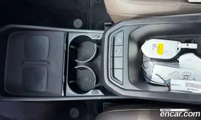 Kia EV4 2026 гидро в Москве № 1831157, миниатюра 7