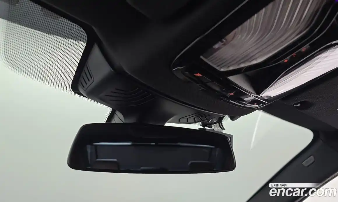 BMW 5-Series 2019 2.0 гидро в Москве № 1831204, фото 31