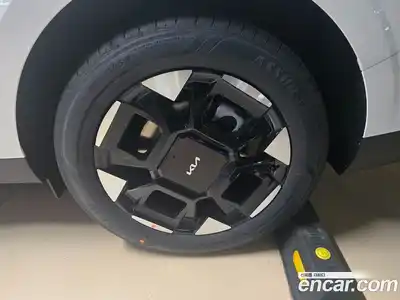 Kia Canival 2025 1.6 гидро в Москве № 1831264, миниатюра 3