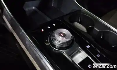 Kia Canival 2024 2.2 гидро в Москве № 1831870, миниатюра 12