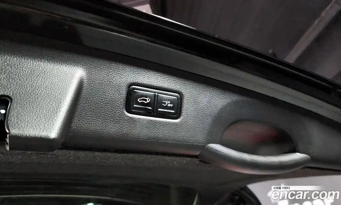 Kia Canival 2024 2.2 гидро в Москве № 1831870, фото 29
