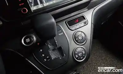 Kia Ray 2023 1.0 гидро в Москве № 1831971, миниатюра 9