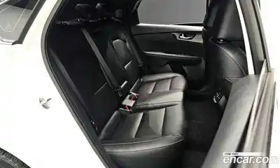 Kia K3 2023 1.6 гидро в Москве № 1831996, миниатюра 11