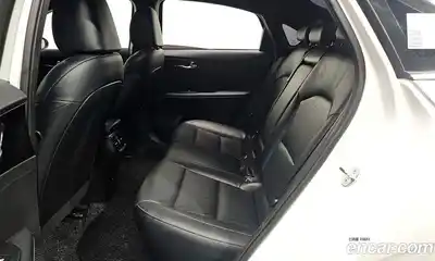 Kia K3 2023 1.6 гидро в Москве № 1831996, миниатюра 12
