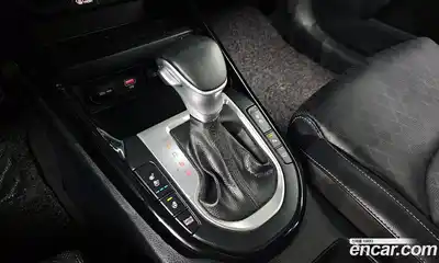 Kia K3 2023 1.6 гидро в Москве № 1831996, миниатюра 9