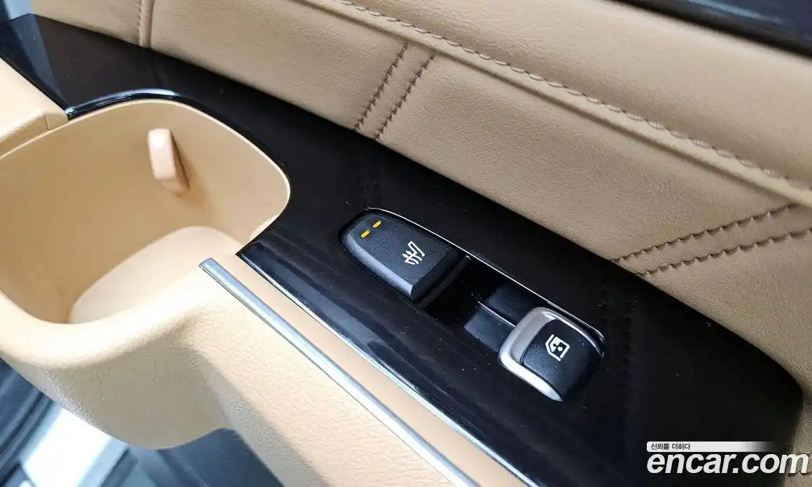 Kia Sorento 2023 2.5 гидро в Москве № 1831998, фото 25