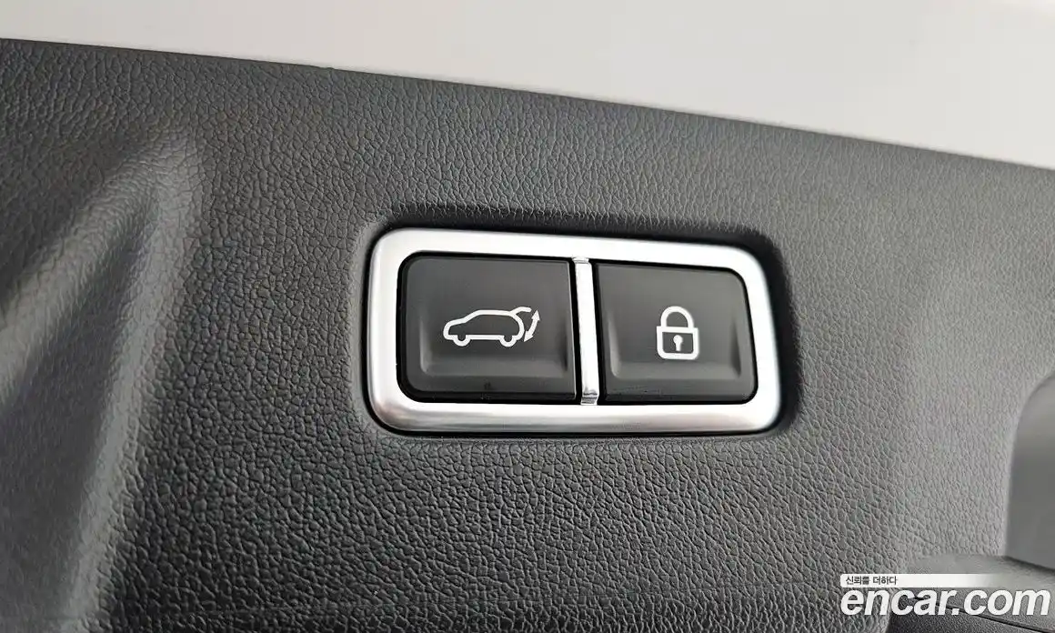 Kia Sorento 2023 2.5 гидро в Москве № 1831998, фото 26
