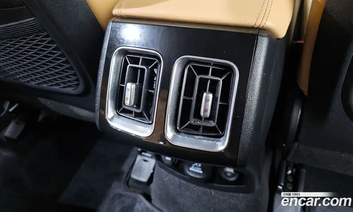 Kia Sorento 2023 2.5 гидро в Москве № 1831998, фото 31