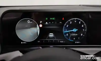 Kia Seltos 2023 1.6 гидро в Москве № 1832097, миниатюра 11