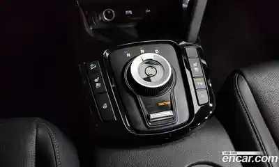 Kia Seltos 2023 1.6 гидро в Москве № 1832097, миниатюра 12