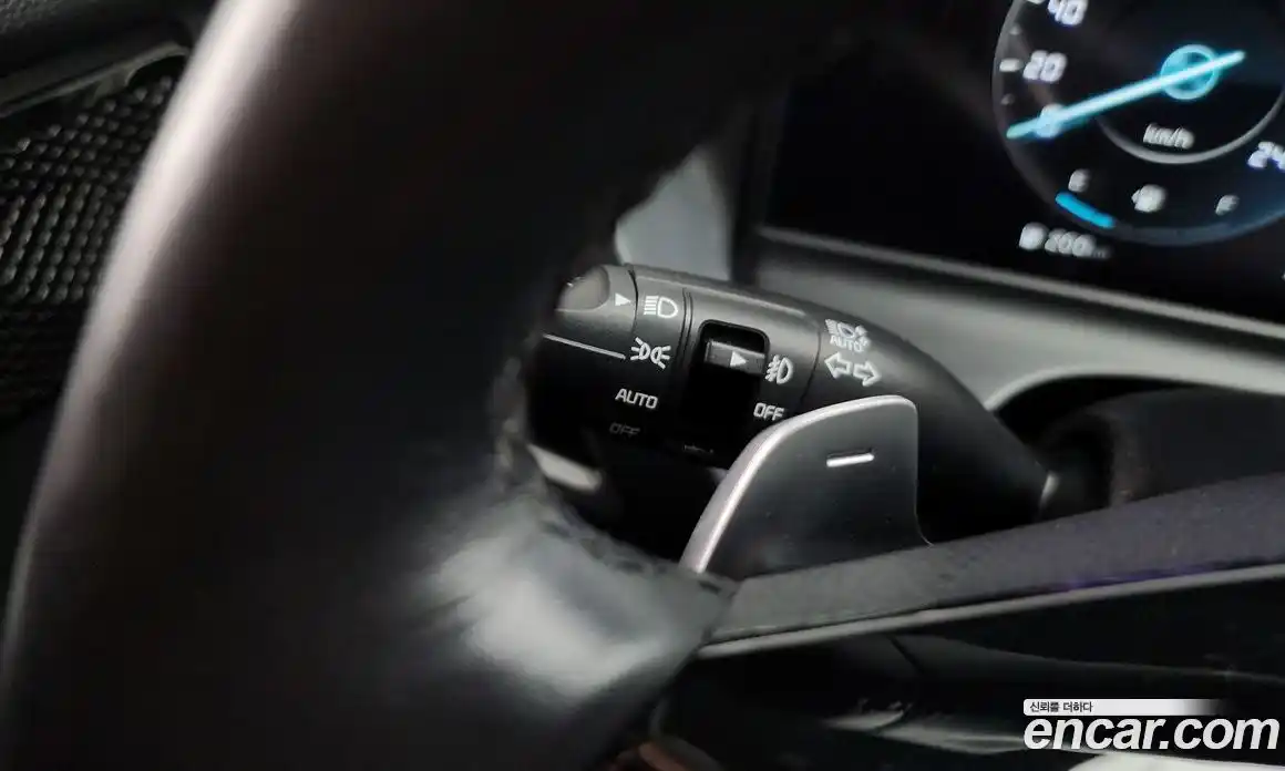 Kia Seltos 2023 1.6 гидро в Москве № 1832097, фото 36
