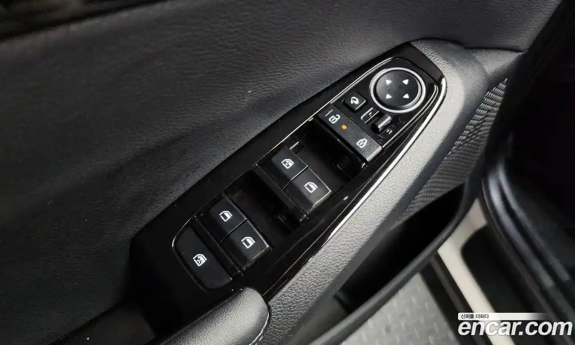 Kia Seltos 2023 1.6 гидро в Москве № 1832097, фото 37