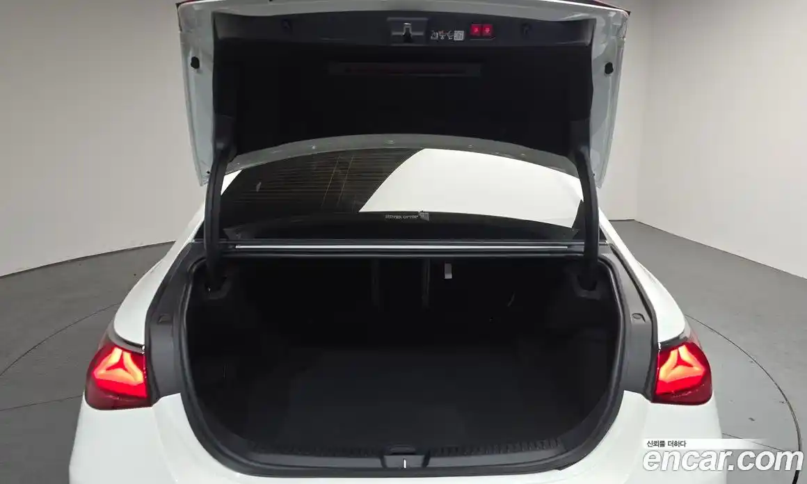 Mercedes-Benz E-Class 2025 2.0 гидро в Москве № 1832273, фото 26