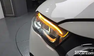 Mercedes-Benz E-Class 2025 2.0 гидро в Москве № 1832273, миниатюра 7