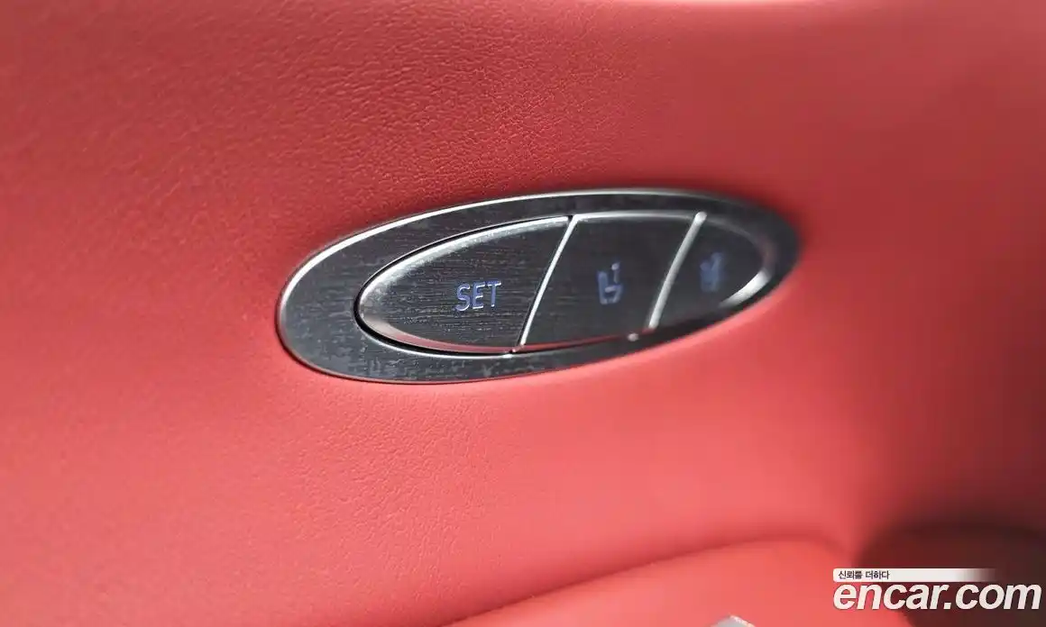 Genesis GV70 2021 2.5 гидро в Москве № 1832355, фото 28