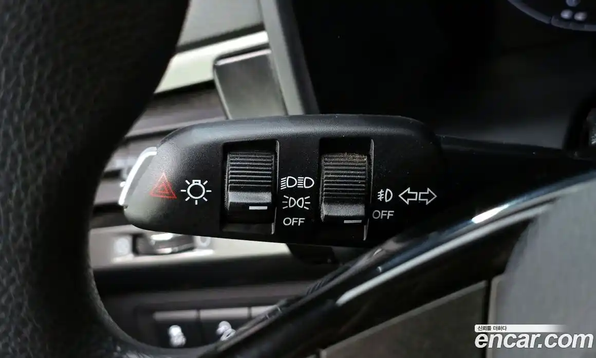 SsangYong Rexton 2023 2.2 гидро в Москве № 1832813, фото 16