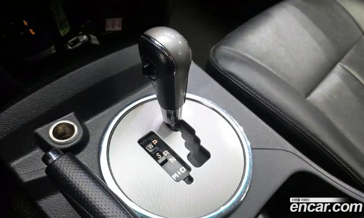 SsangYong Korando 2017 2.2 гидро в Москве № 1832944, фото 12