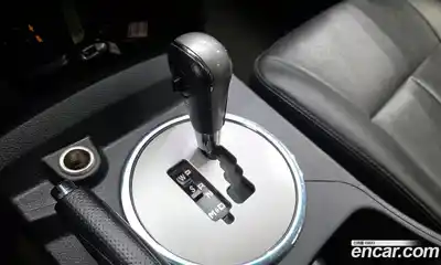 SsangYong Korando 2017 2.2 гидро в Москве № 1832944, миниатюра 12