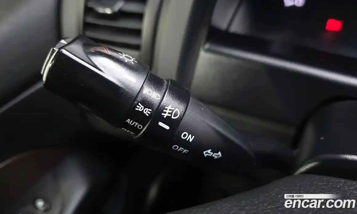 SsangYong Rexton 2014 2.0 гидро в Москве № 1832951, фото 15