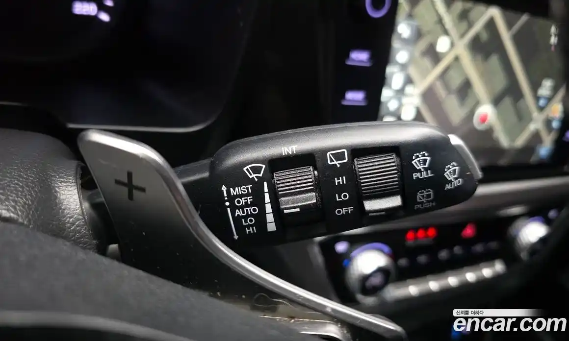 SsangYong Korando 2021 1.5 гидро в Москве № 1833113, фото 27