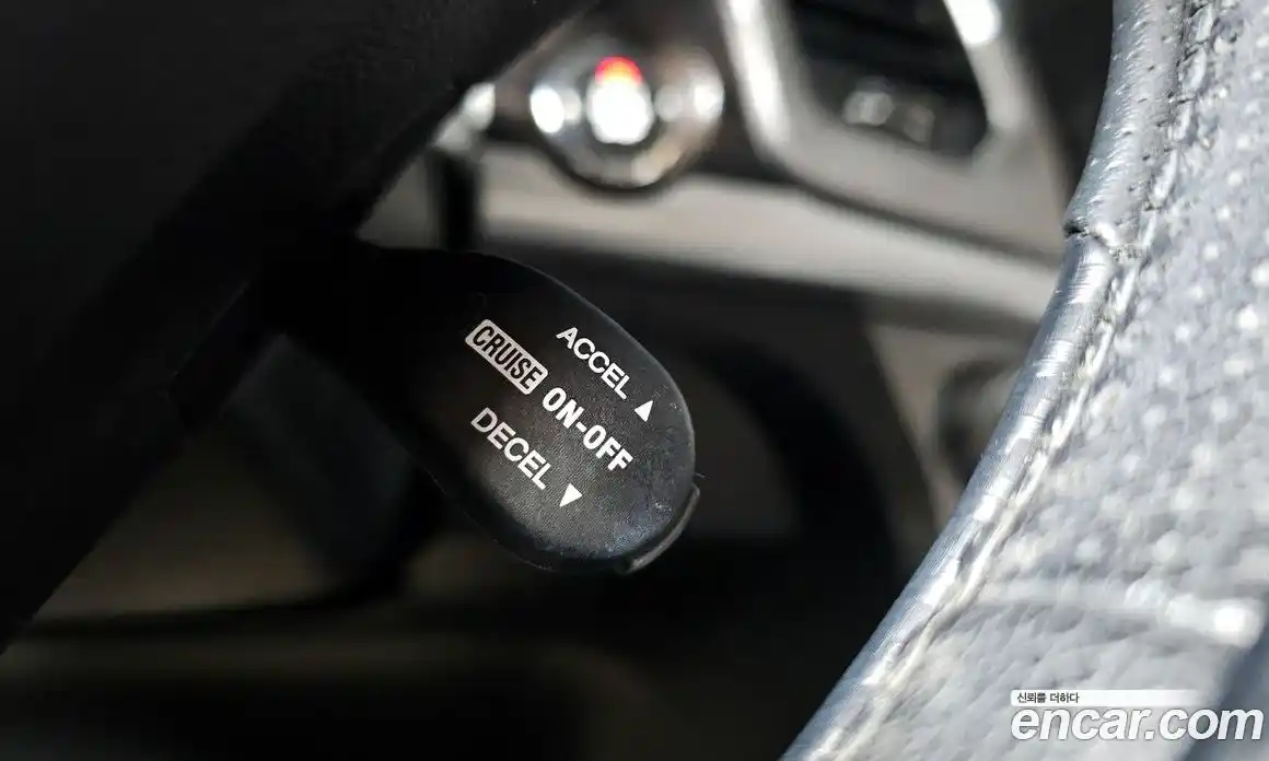 SsangYong Korando 2015 2.0 гидро в Москве № 1833146, фото 14