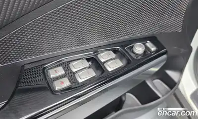SsangYong TIBOLI 2019 1.6 гидро в Москве № 1833159, миниатюра 12