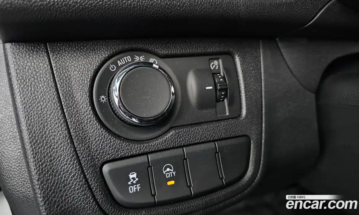 Chevrolet Spark 2021 1.0 гидро в Москве № 1833476, фото 22