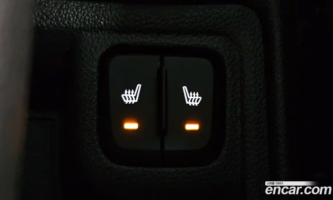 Chevrolet Spark 2021 1.0 гидро в Москве № 1833476, фото 24