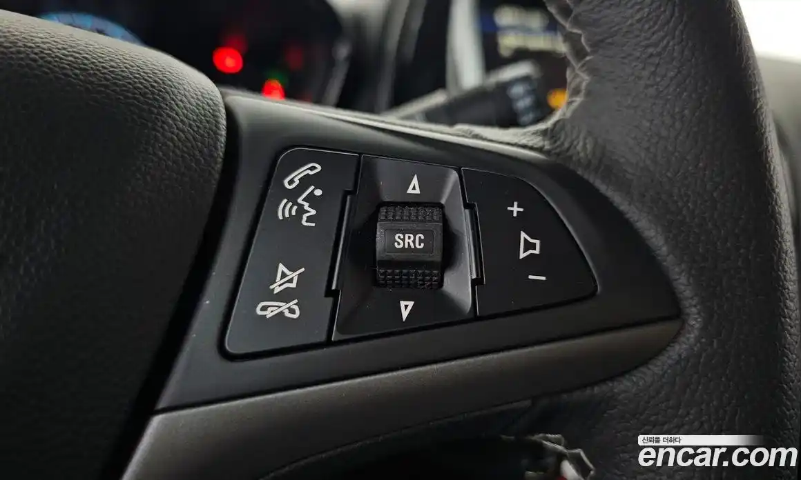 Chevrolet Spark 2021 1.0 гидро в Москве № 1833476, фото 28