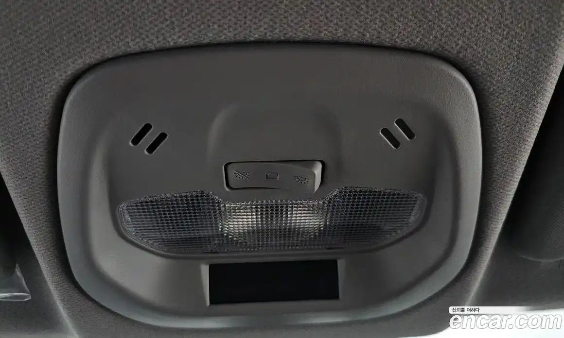 Chevrolet Spark 2021 1.0 гидро в Москве № 1833476, фото 30