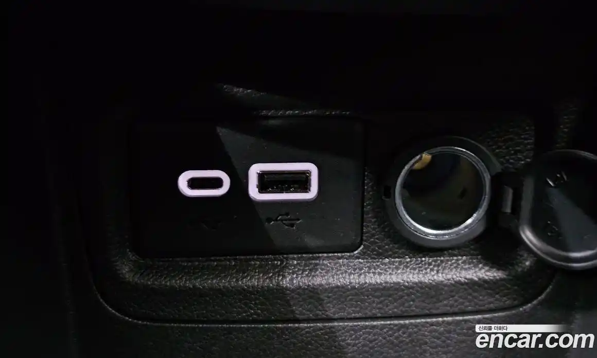 Chevrolet Spark 2021 1.0 гидро в Москве № 1833476, фото 31