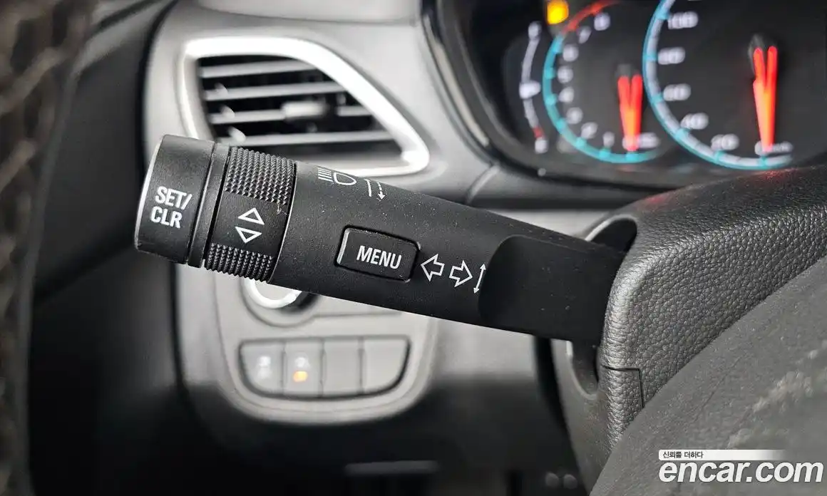 Chevrolet Spark 2021 1.0 гидро в Москве № 1833476, фото 34
